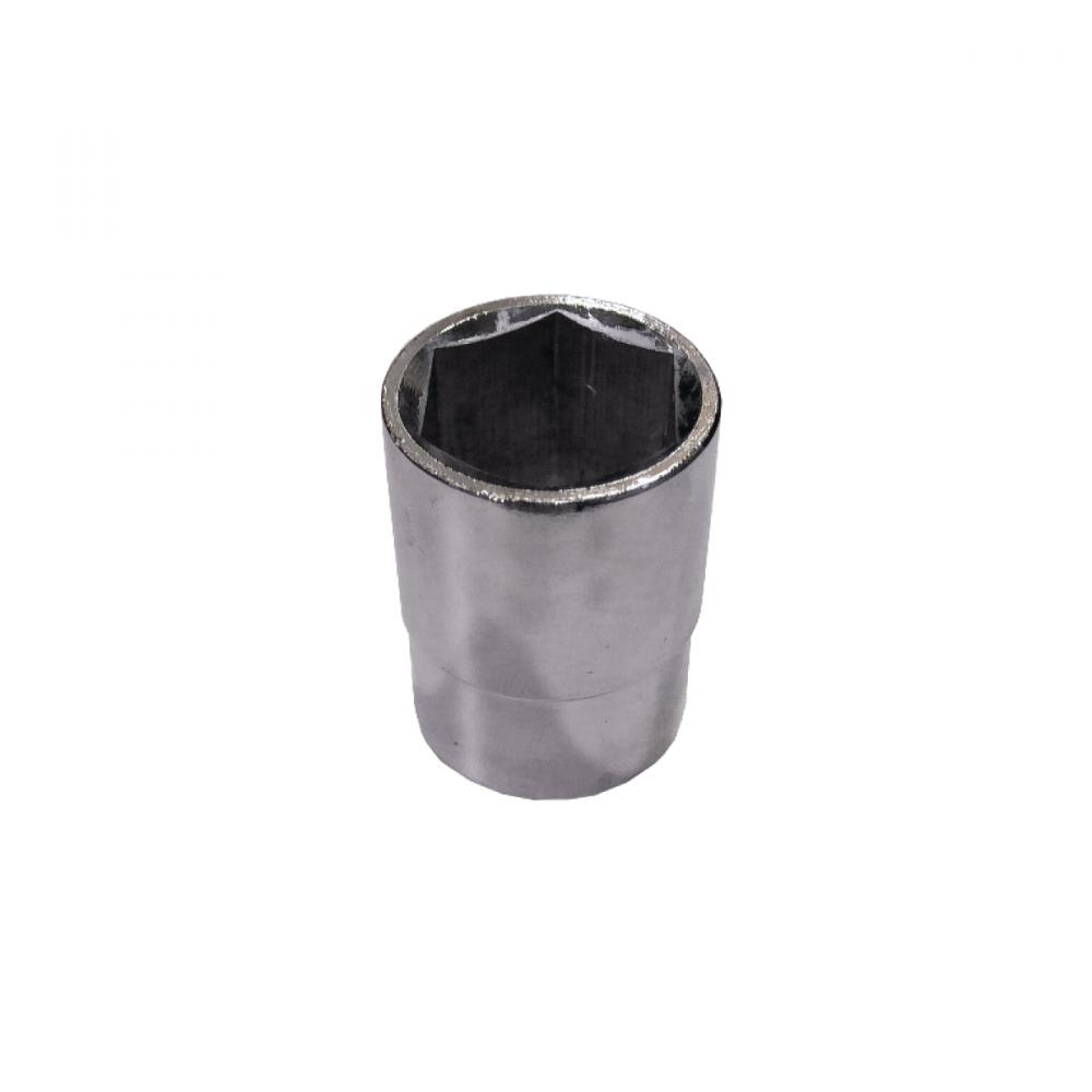 Socket SAE 1?in x 3/4in Dr<span class=' ItemWarning' style='display:block;'>Item is usually in stock, but we&#39;ll be in touch if there&#39;s a problem<br /></span>