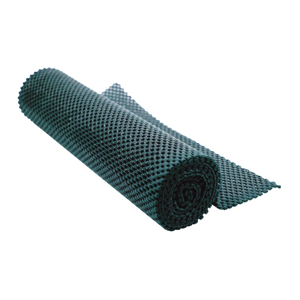 Mat Anti-Slip 12in x 72in<span class=' ItemWarning' style='display:block;'>Item is usually in stock, but we&#39;ll be in touch if there&#39;s a problem<br /></span>
