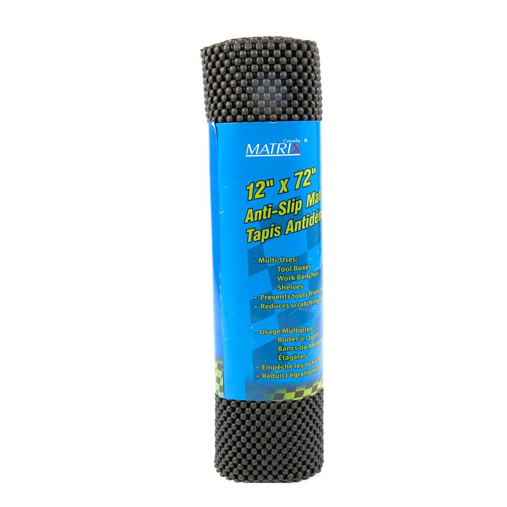 Mat Anti-Slip 18in x 72in<span class=' ItemWarning' style='display:block;'>Item is usually in stock, but we&#39;ll be in touch if there&#39;s a problem<br /></span>