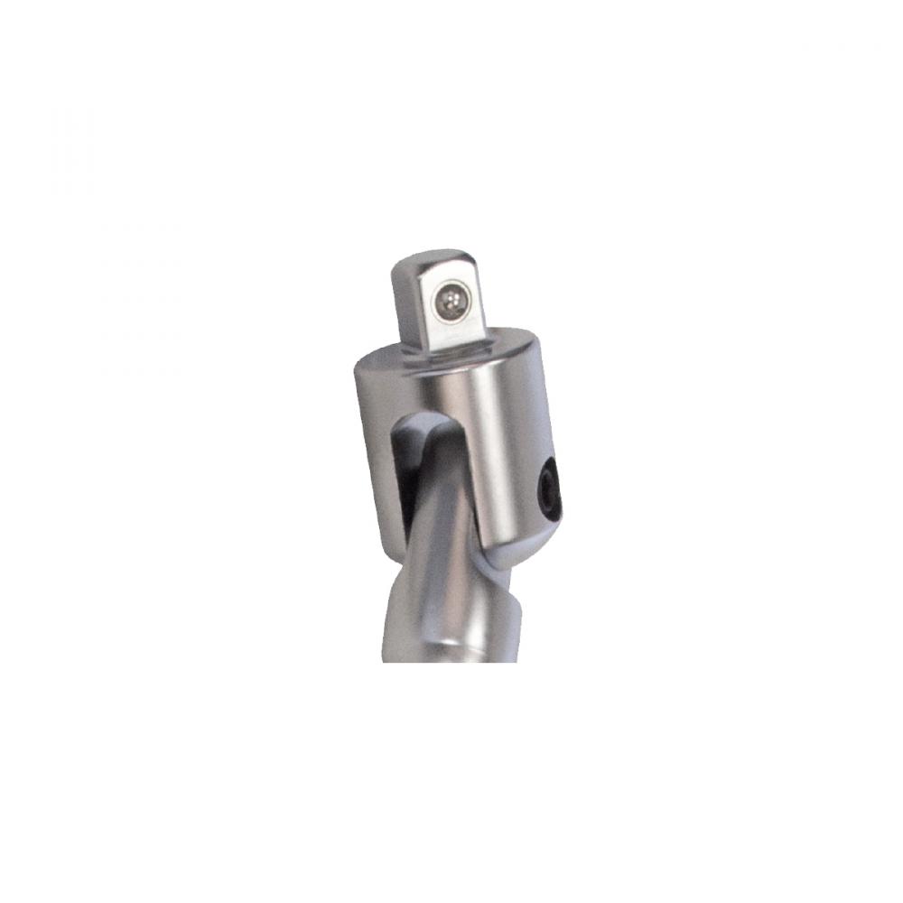 Flex Bar Head For: 701913 & 701917<span class=' ItemWarning' style='display:block;'>Item is usually in stock, but we&#39;ll be in touch if there&#39;s a problem<br /></span>