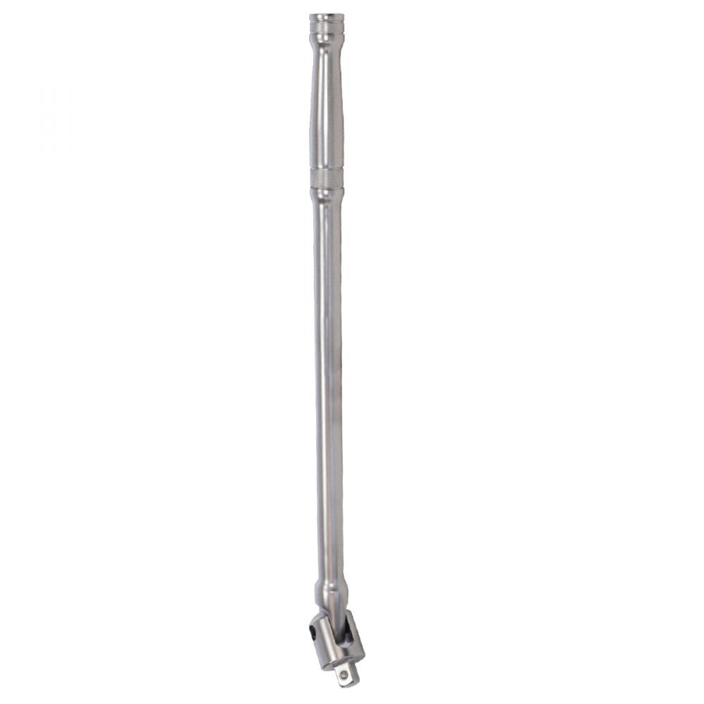 Flex Bar 18in x 3/4in Dr<span class=' ItemWarning' style='display:block;'>Item is usually in stock, but we&#39;ll be in touch if there&#39;s a problem<br /></span>