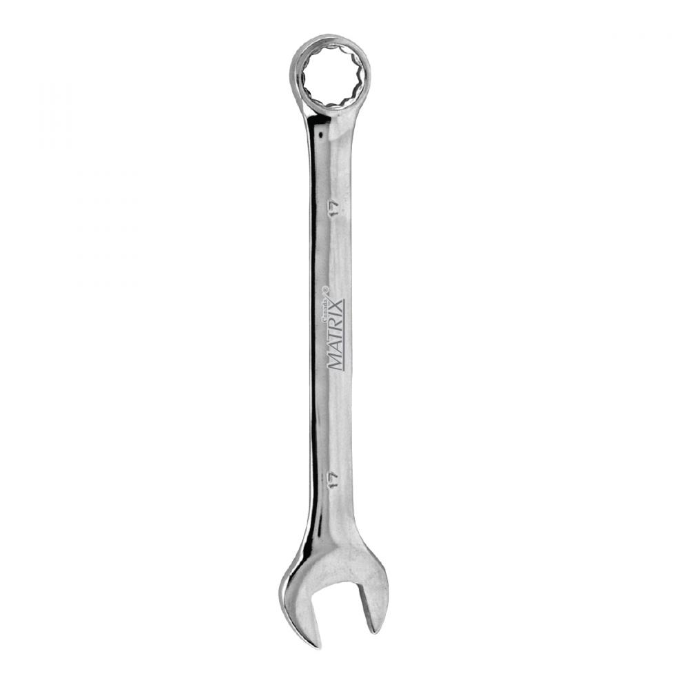 Combination Wrench Set Jumbo 6pc SAE<span class=' ItemWarning' style='display:block;'>Item is usually in stock, but we&#39;ll be in touch if there&#39;s a problem<br /></span>