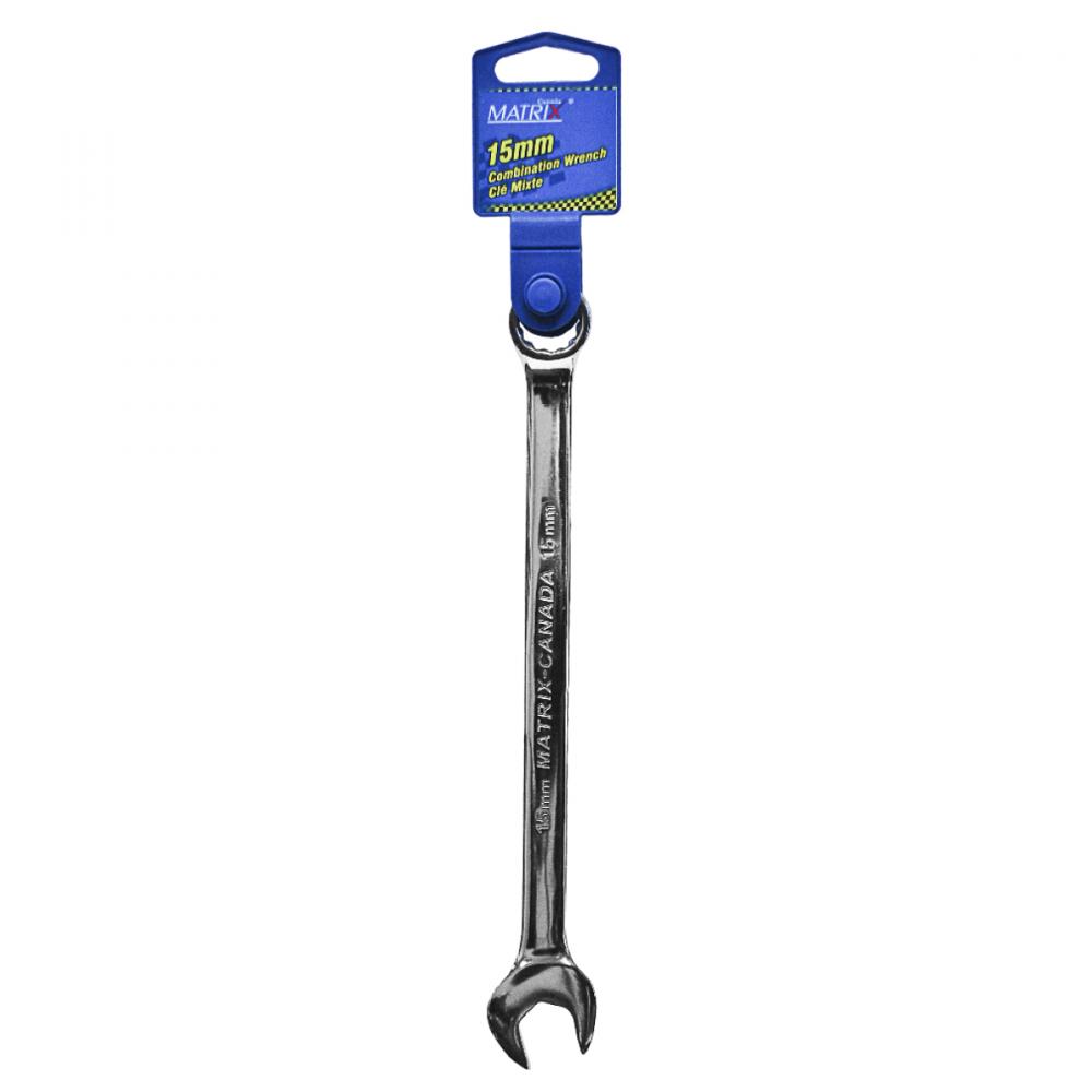 Combination Wrench Metric 21mm<span class=' ItemWarning' style='display:block;'>Item is usually in stock, but we&#39;ll be in touch if there&#39;s a problem<br /></span>