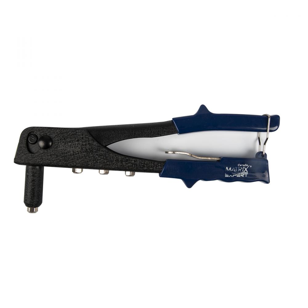 Hand Riveter 10.5in<span class=' ItemWarning' style='display:block;'>Item is usually in stock, but we&#39;ll be in touch if there&#39;s a problem<br /></span>