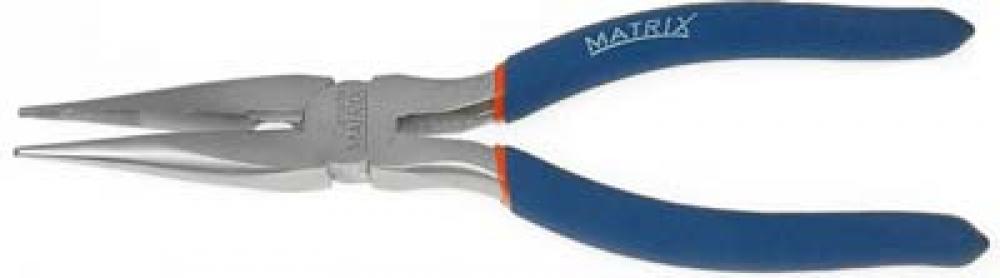 Long Nose Pliers HCS 6in<span class=' ItemWarning' style='display:block;'>Item is usually in stock, but we&#39;ll be in touch if there&#39;s a problem<br /></span>
