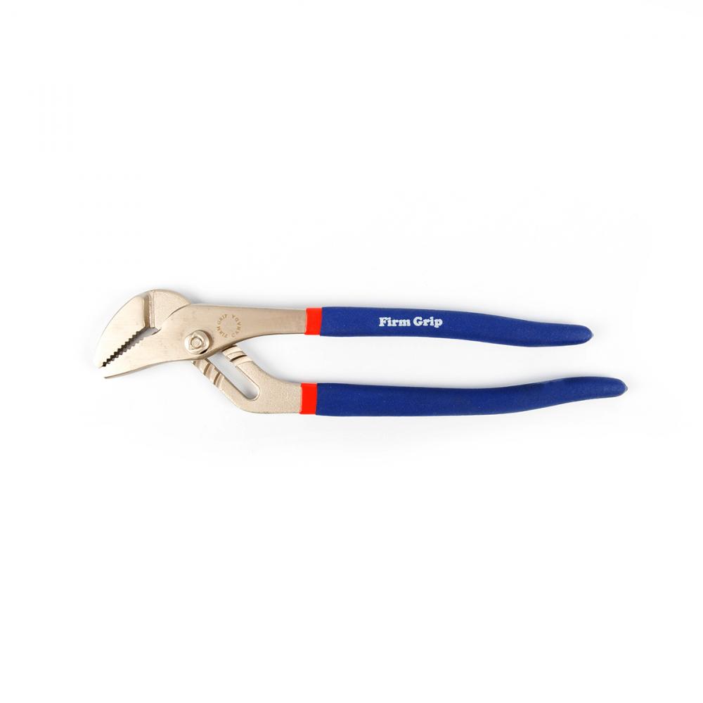 Groove Joint Pliers HCS 12in<span class=' ItemWarning' style='display:block;'>Item is usually in stock, but we&#39;ll be in touch if there&#39;s a problem<br /></span>