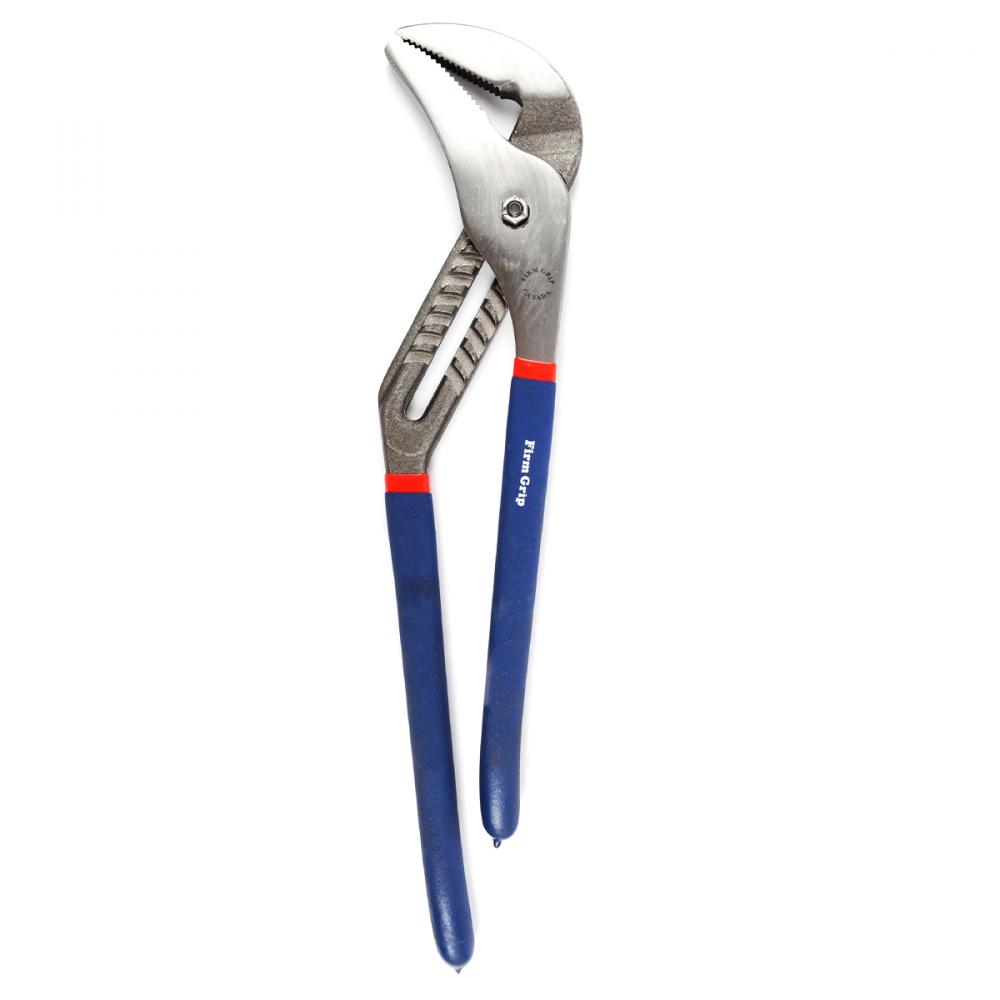 Groove Joint Pliers HCS 20in<span class=' ItemWarning' style='display:block;'>Item is usually in stock, but we&#39;ll be in touch if there&#39;s a problem<br /></span>