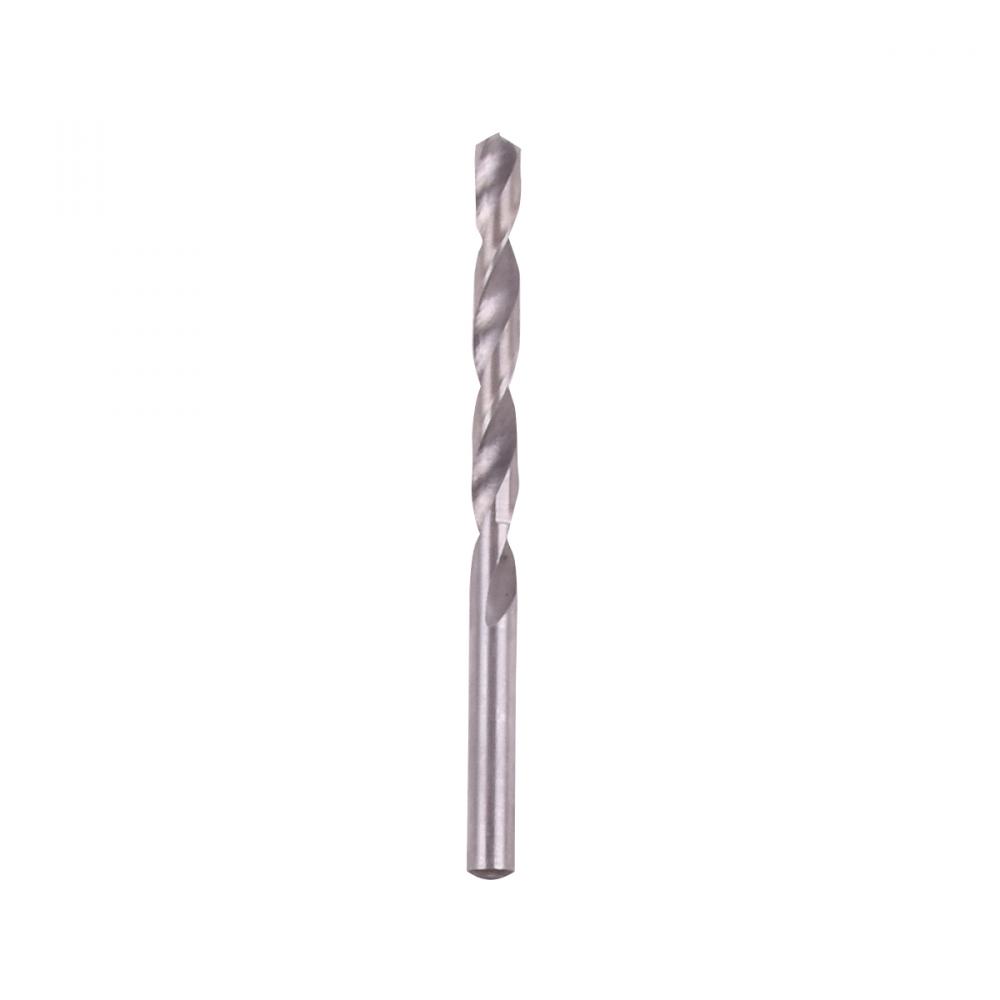 Drill Bit HSS 1/4in<span class=' ItemWarning' style='display:block;'>Item is usually in stock, but we&#39;ll be in touch if there&#39;s a problem<br /></span>