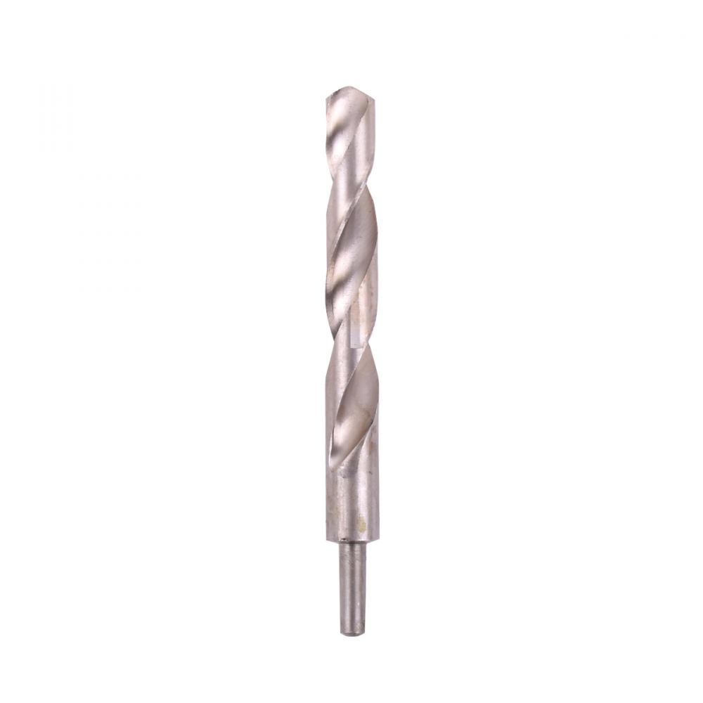 Drill Bit HSS 3/4in<span class=' ItemWarning' style='display:block;'>Item is usually in stock, but we&#39;ll be in touch if there&#39;s a problem<br /></span>