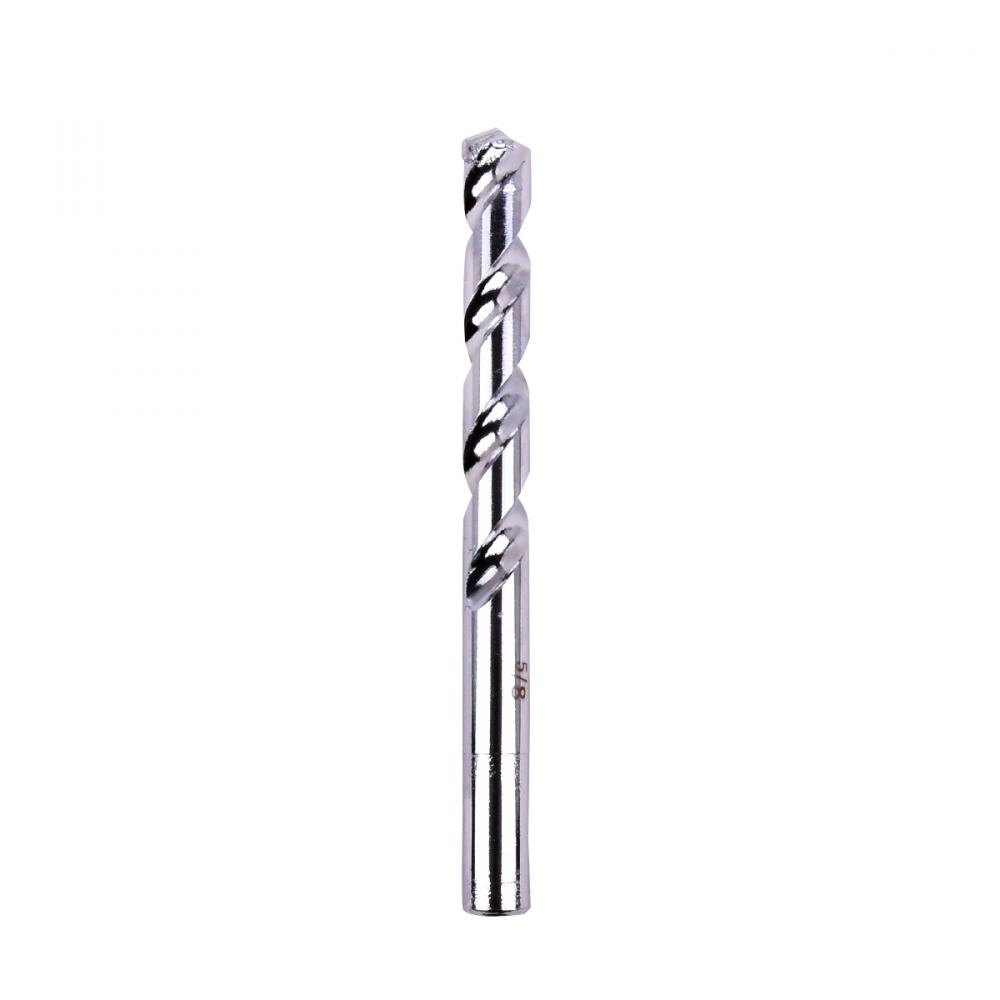 Masonry Bit  5/8in x 6in 1per<span class=' ItemWarning' style='display:block;'>Item is usually in stock, but we&#39;ll be in touch if there&#39;s a problem<br /></span>