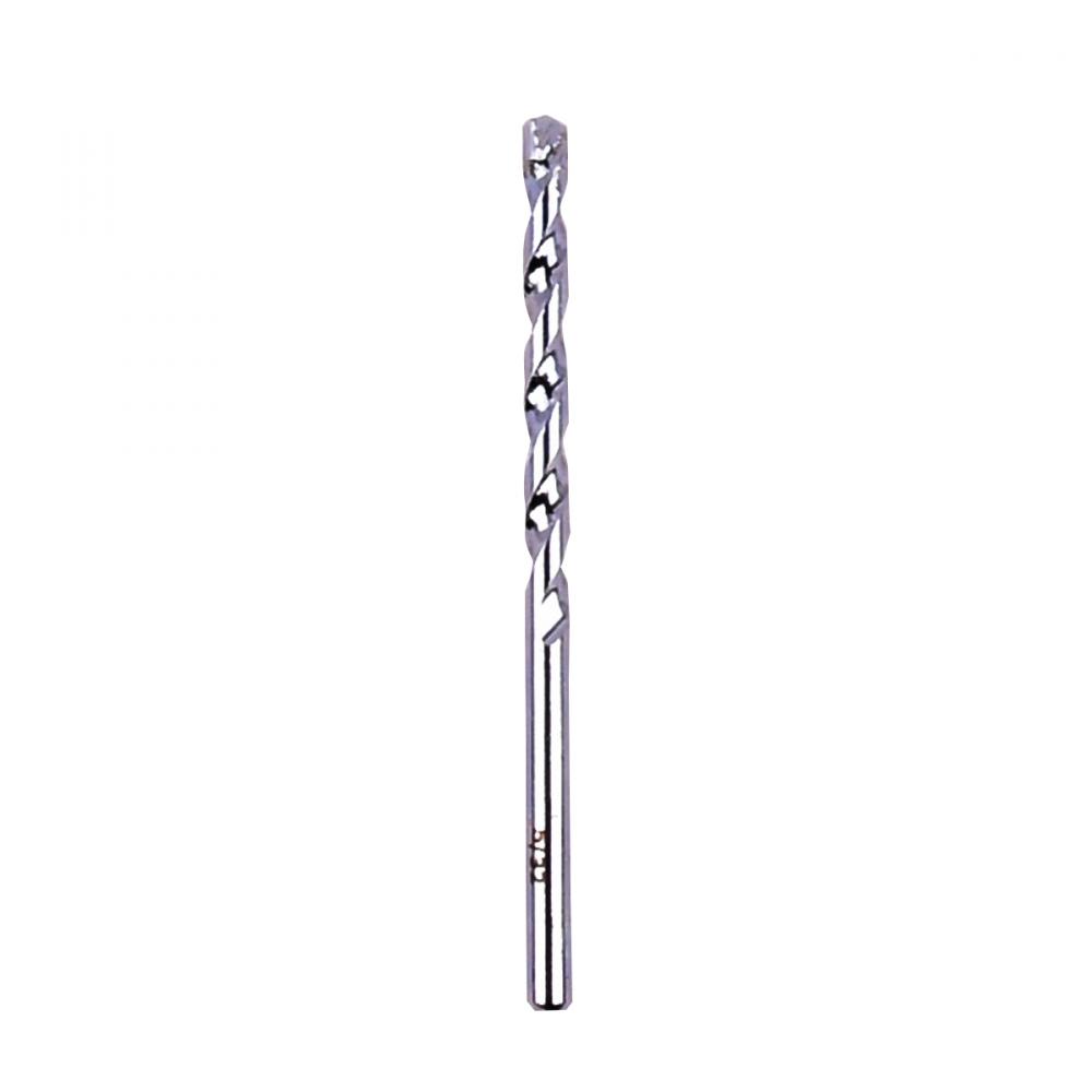 Masonry Bit 5/32&#34; x 3&#34;<span class=' ItemWarning' style='display:block;'>Item is usually in stock, but we&#39;ll be in touch if there&#39;s a problem<br /></span>