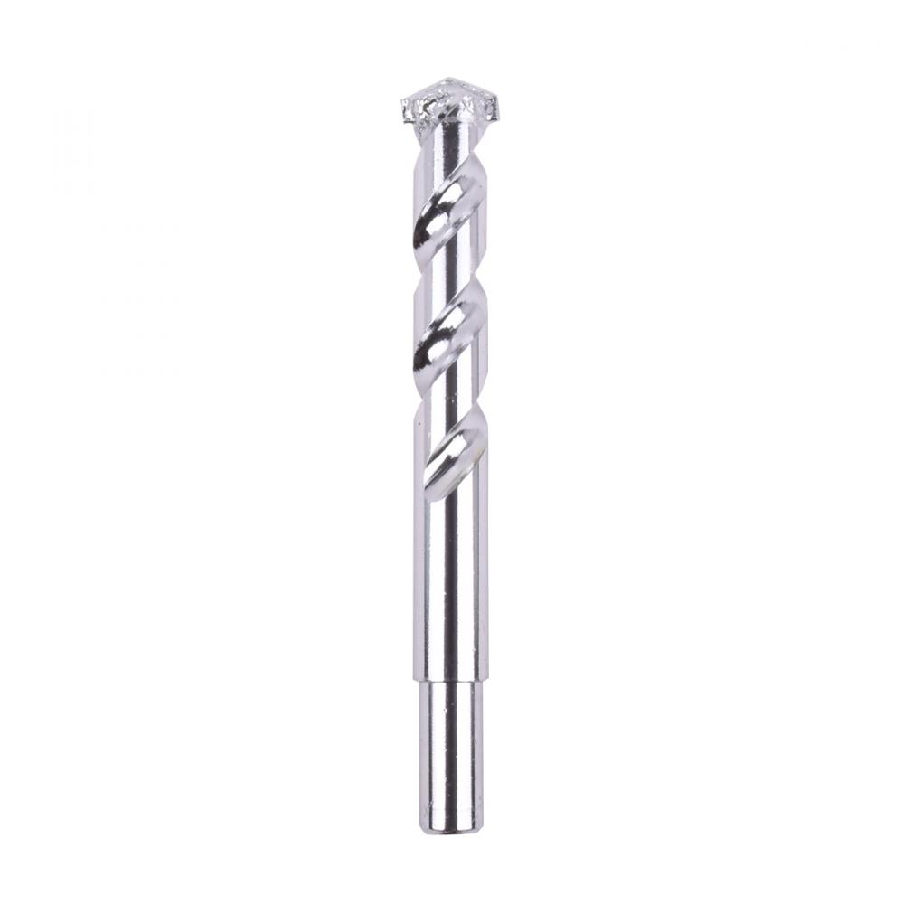 Masonry Bit ¾in x 6in 1per<span class=' ItemWarning' style='display:block;'>Item is usually in stock, but we&#39;ll be in touch if there&#39;s a problem<br /></span>