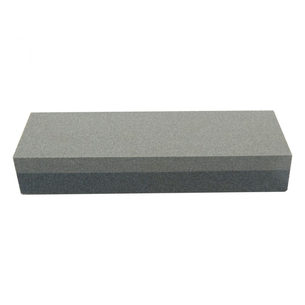 Sharpening Stone 6in<span class=' ItemWarning' style='display:block;'>Item is usually in stock, but we&#39;ll be in touch if there&#39;s a problem<br /></span>
