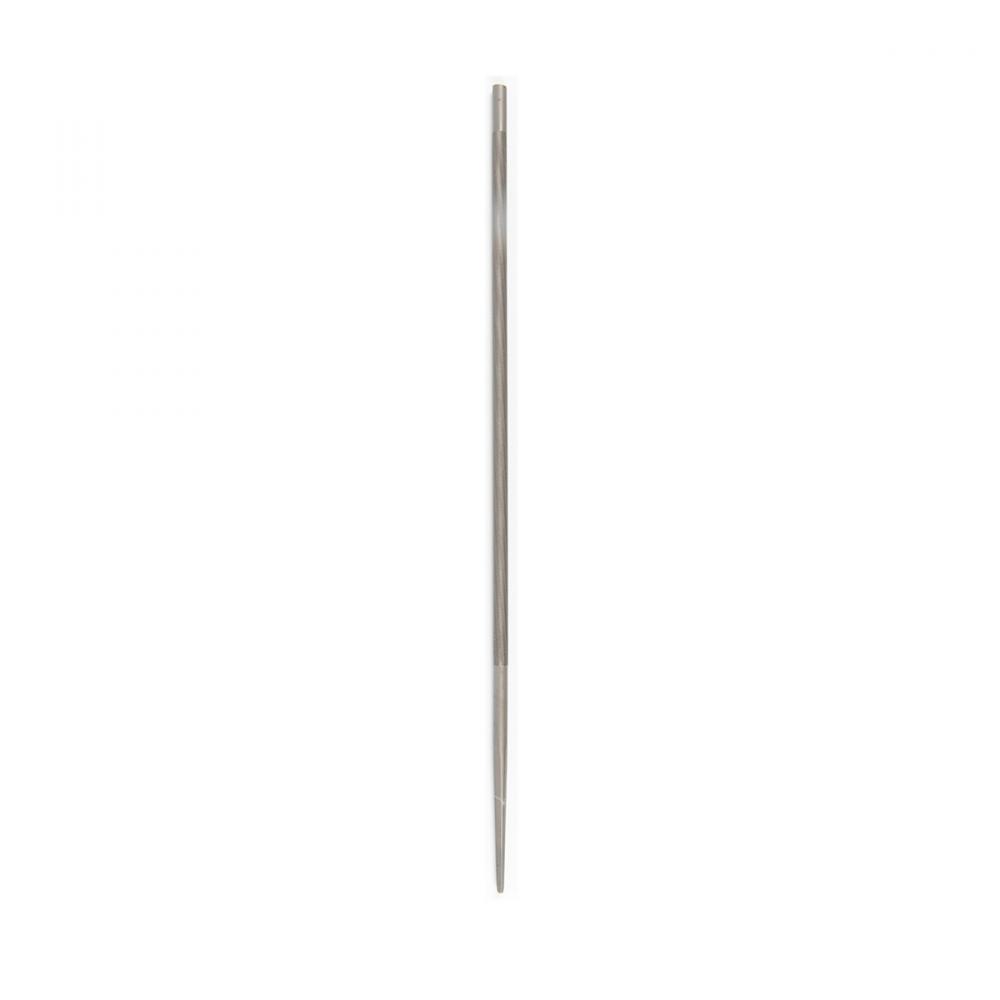 Chain Saw File 3/16in x 8in<span class=' ItemWarning' style='display:block;'>Item is usually in stock, but we&#39;ll be in touch if there&#39;s a problem<br /></span>