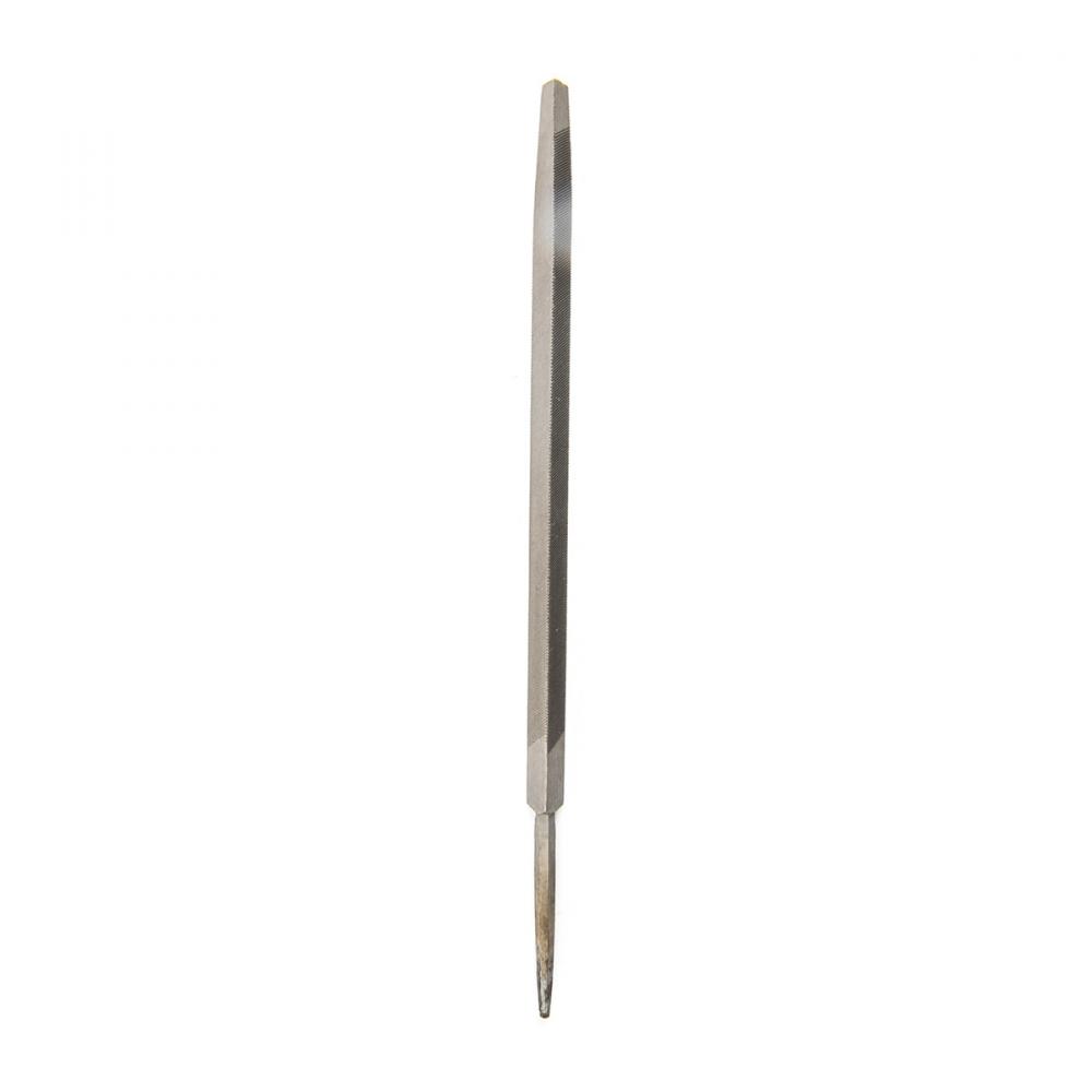 Triangle Saw File 6in<span class=' ItemWarning' style='display:block;'>Item is usually in stock, but we&#39;ll be in touch if there&#39;s a problem<br /></span>