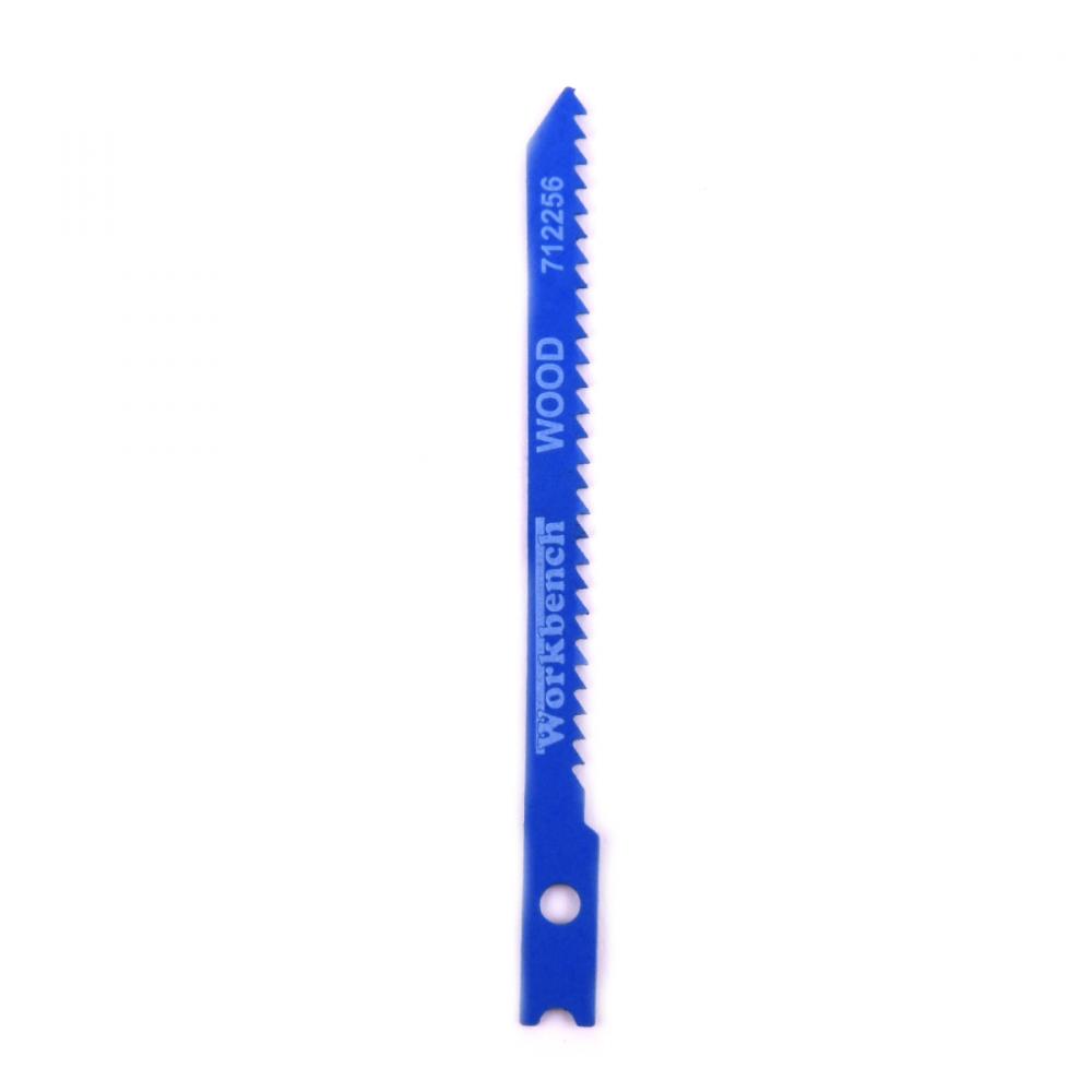 Jigsaw Blade 3-1/8in 12T Scroll Saw 2Per<span class=' ItemWarning' style='display:block;'>Item is usually in stock, but we&#39;ll be in touch if there&#39;s a problem<br /></span>
