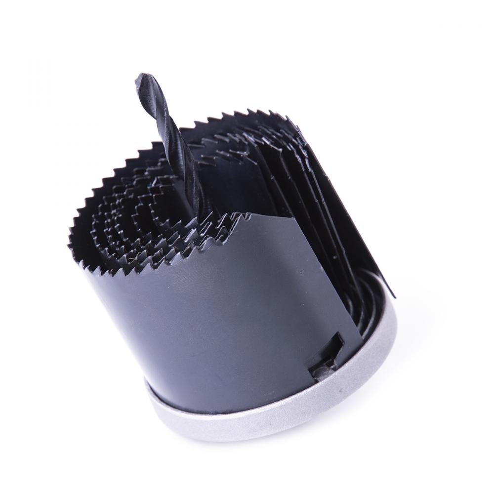 Hole Saw 2in Deep 7/pk<span class=' ItemWarning' style='display:block;'>Item is usually in stock, but we&#39;ll be in touch if there&#39;s a problem<br /></span>