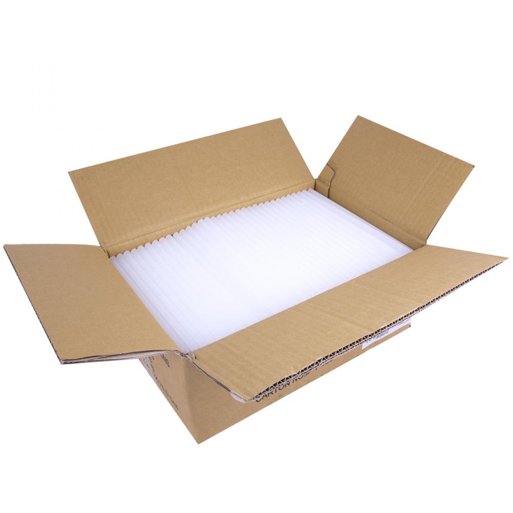 25 lb 10in x 11mm Glue Stick<span class=' ItemWarning' style='display:block;'>Item is usually in stock, but we&#39;ll be in touch if there&#39;s a problem<br /></span>