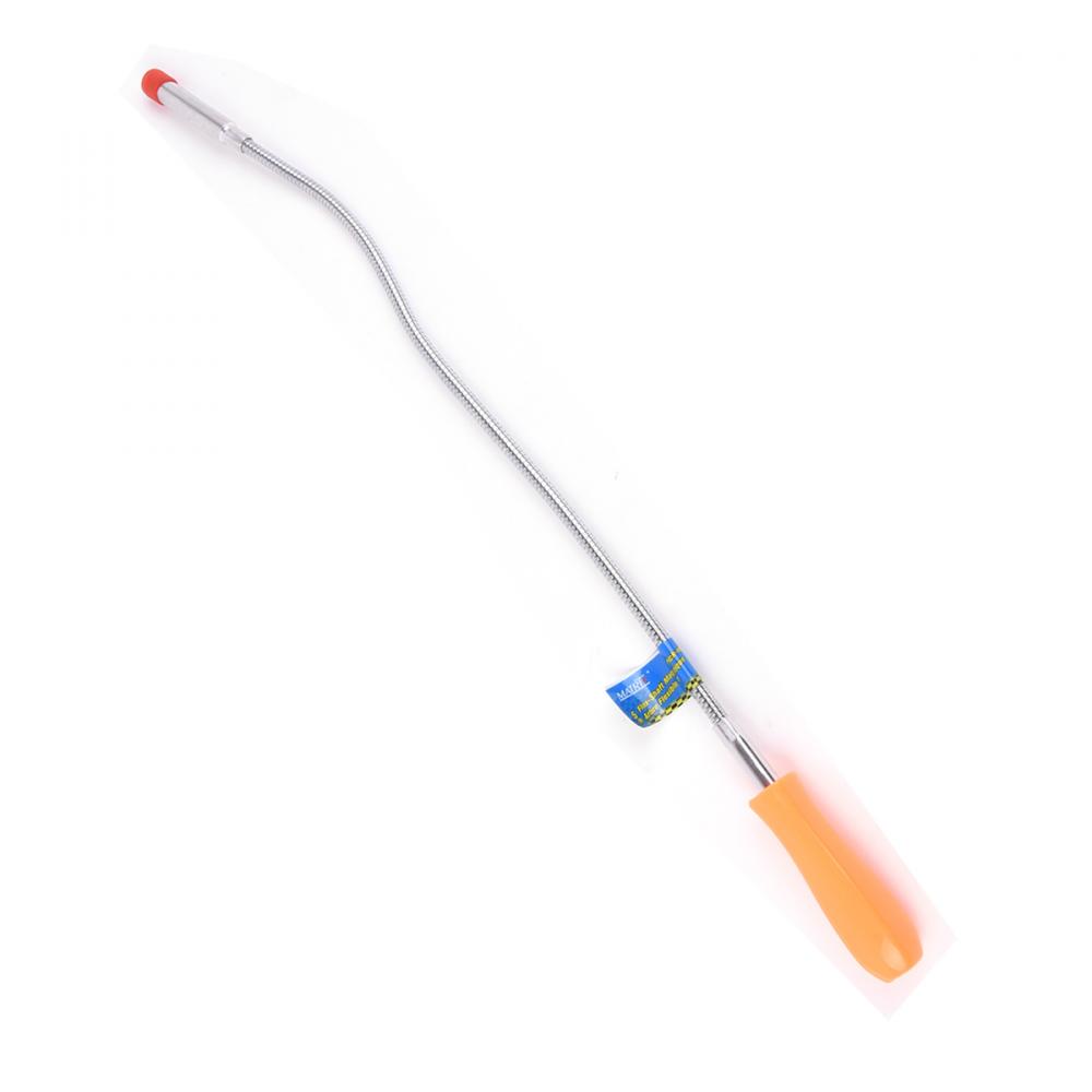 5 lb Flex-Shaft Magnet Pick-Up<span class=' ItemWarning' style='display:block;'>Item is usually in stock, but we&#39;ll be in touch if there&#39;s a problem<br /></span>