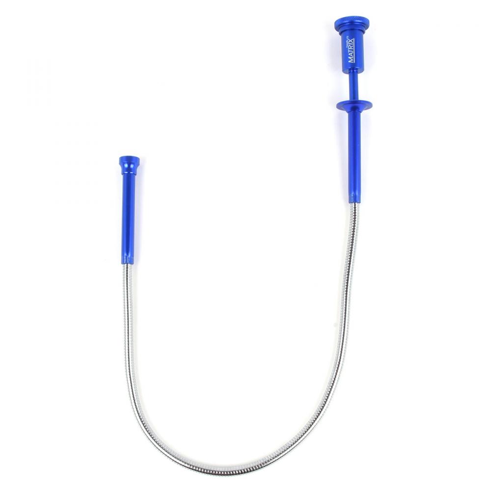Magnetic & Claw Pick up w/ LED<span class=' ItemWarning' style='display:block;'>Item is usually in stock, but we&#39;ll be in touch if there&#39;s a problem<br /></span>