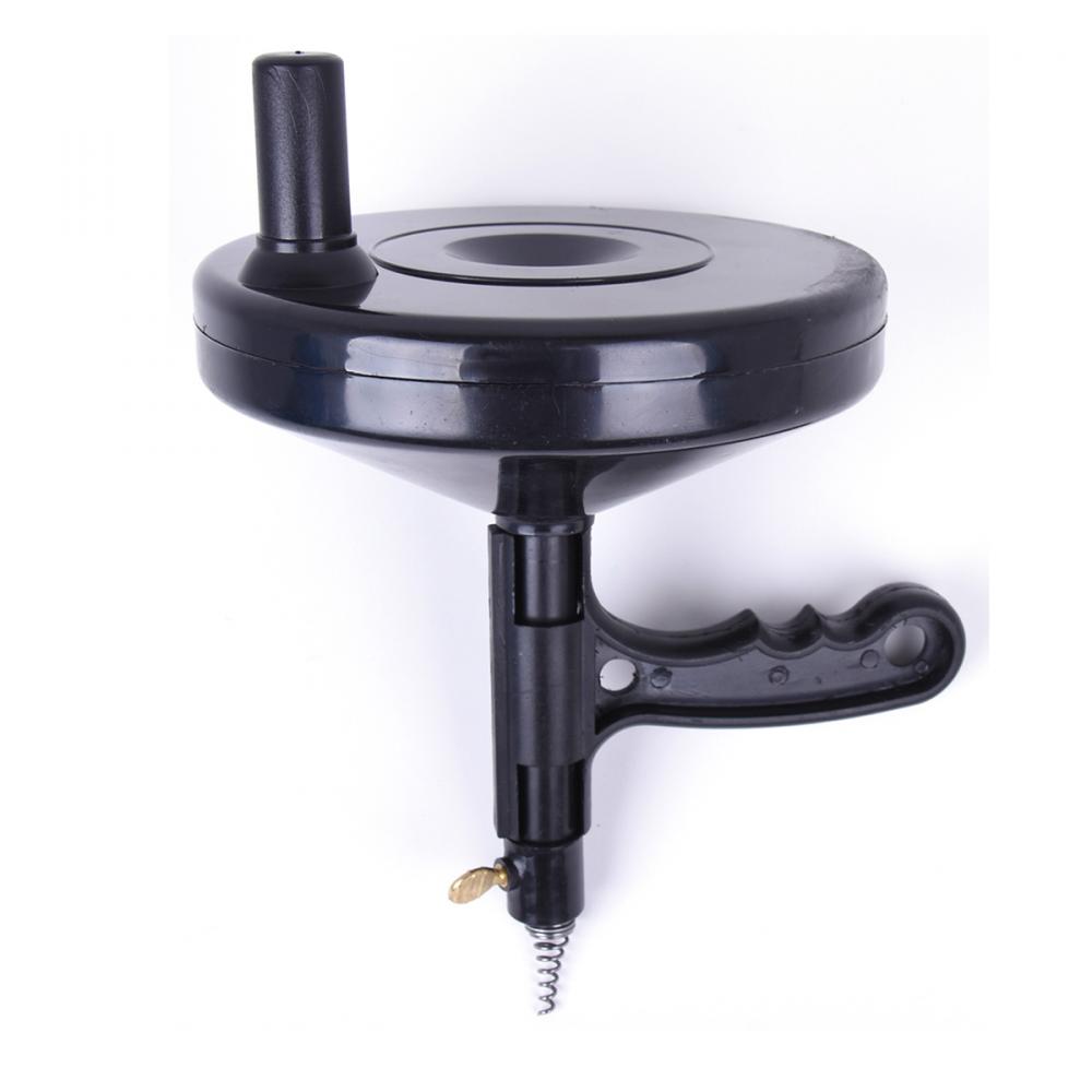16.5ft Drain Cleaning Tool<span class=' ItemWarning' style='display:block;'>Item is usually in stock, but we&#39;ll be in touch if there&#39;s a problem<br /></span>