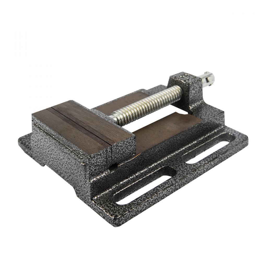 6in Drill Press Vise<span class=' ItemWarning' style='display:block;'>Item is usually in stock, but we&#39;ll be in touch if there&#39;s a problem<br /></span>