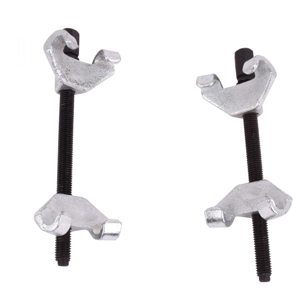 Coil Spring Compressor<span class=' ItemWarning' style='display:block;'>Item is usually in stock, but we&#39;ll be in touch if there&#39;s a problem<br /></span>