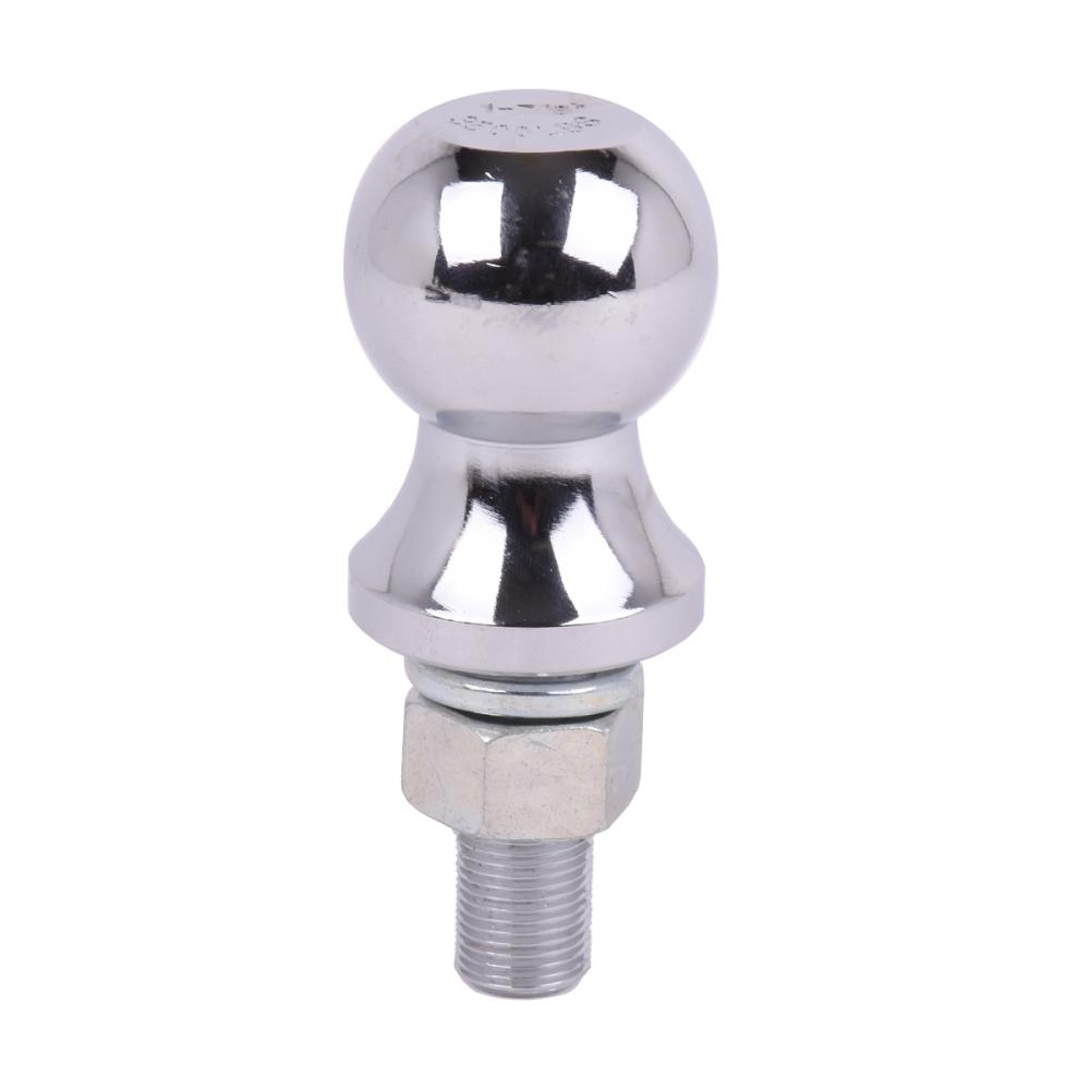 Trailer Ball 1-7/8in x 3/4in<span class=' ItemWarning' style='display:block;'>Item is usually in stock, but we&#39;ll be in touch if there&#39;s a problem<br /></span>