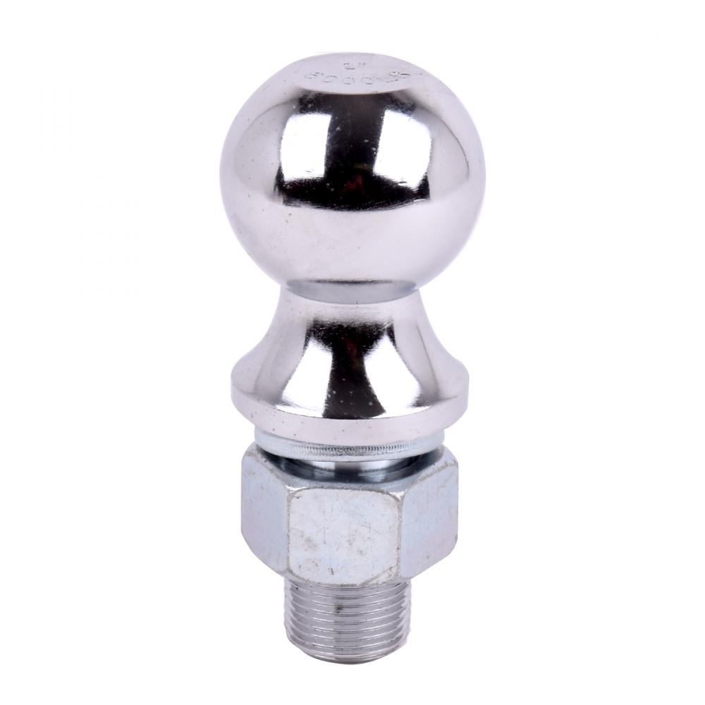 2in x 1in Trailer Ball<span class=' ItemWarning' style='display:block;'>Item is usually in stock, but we&#39;ll be in touch if there&#39;s a problem<br /></span>