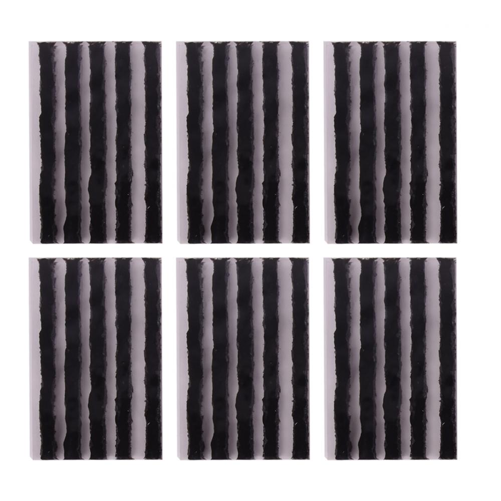 30pc Tubeless Tire Repair Plugs<span class=' ItemWarning' style='display:block;'>Item is usually in stock, but we&#39;ll be in touch if there&#39;s a problem<br /></span>