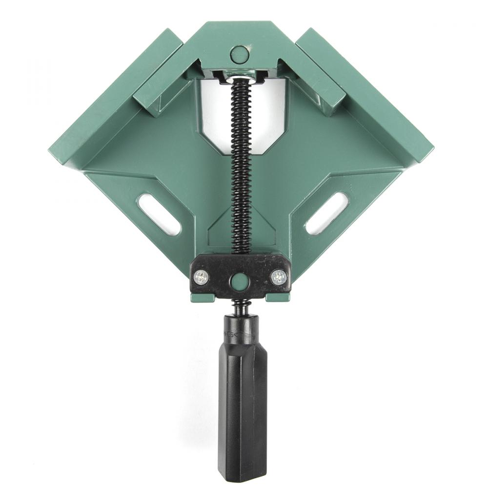 Professional Corner Clamp - Quick Release<span class=' ItemWarning' style='display:block;'>Item is usually in stock, but we&#39;ll be in touch if there&#39;s a problem<br /></span>