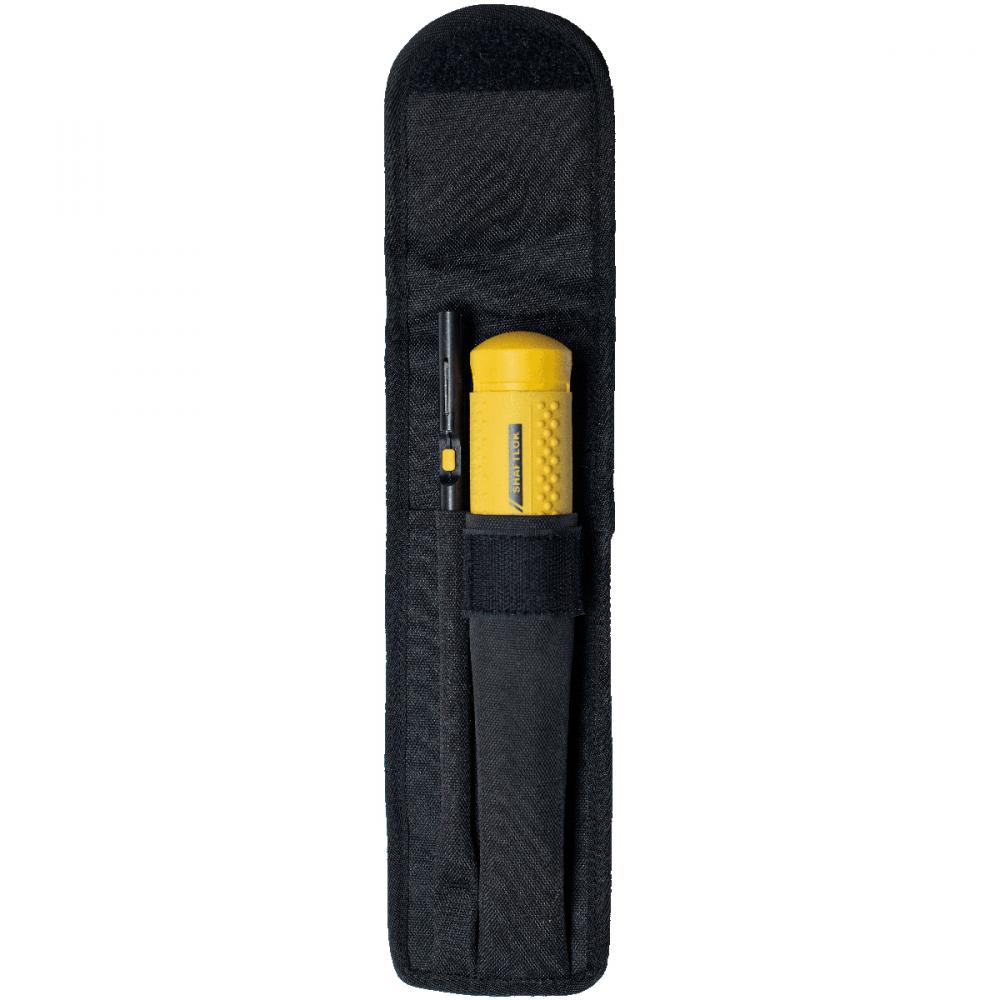 Megapro ShaftLOK Holster Kit<span class=' ItemWarning' style='display:block;'>Item is usually in stock, but we&#39;ll be in touch if there&#39;s a problem<br /></span>