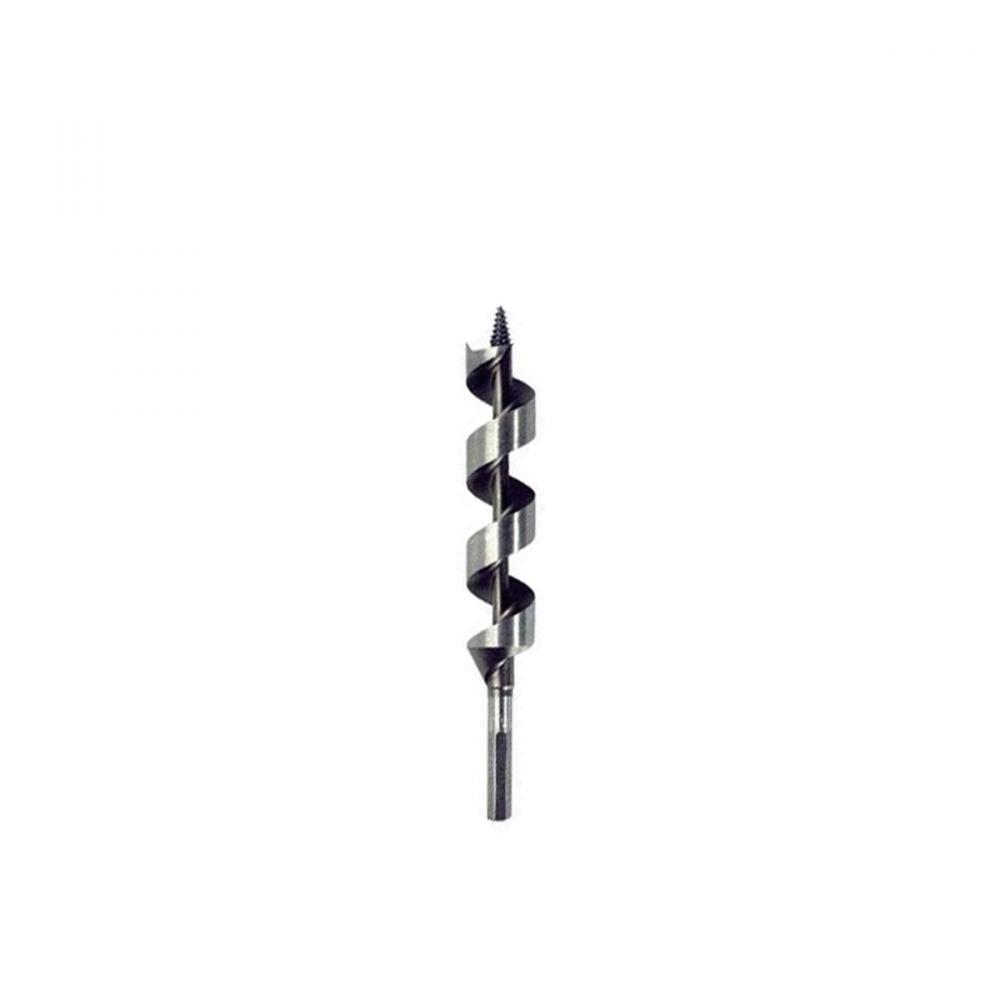 Auger Bit 5/16in N°100 (49905)<span class=' ItemWarning' style='display:block;'>Item is usually in stock, but we&#39;ll be in touch if there&#39;s a problem<br /></span>