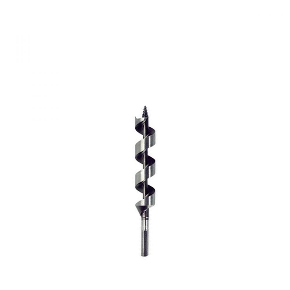 Auger Bit 3/8in N°100 (49906)<span class=' ItemWarning' style='display:block;'>Item is usually in stock, but we&#39;ll be in touch if there&#39;s a problem<br /></span>