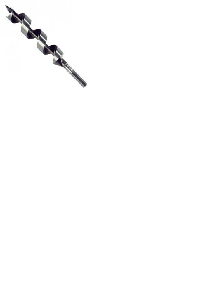 Auger Bit  5/8in N°100 (49910)<span class=' ItemWarning' style='display:block;'>Item is usually in stock, but we&#39;ll be in touch if there&#39;s a problem<br /></span>