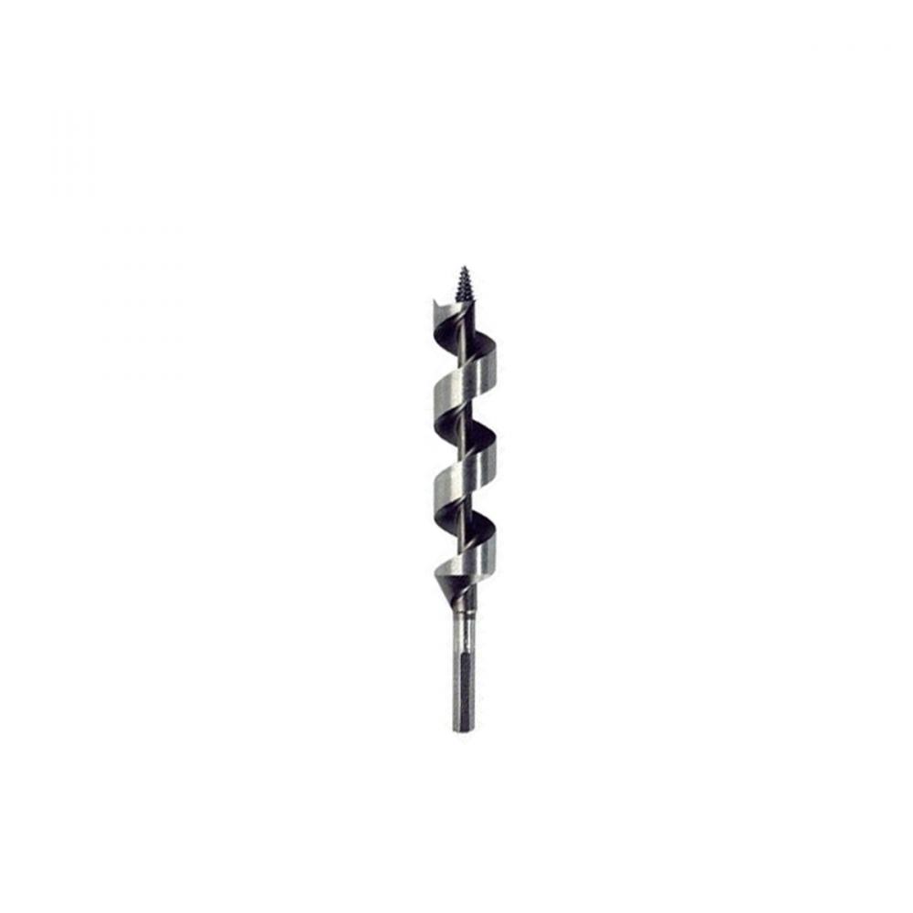 Auger Bit 1in N°100 (49916)<span class=' ItemWarning' style='display:block;'>Item is usually in stock, but we&#39;ll be in touch if there&#39;s a problem<br /></span>