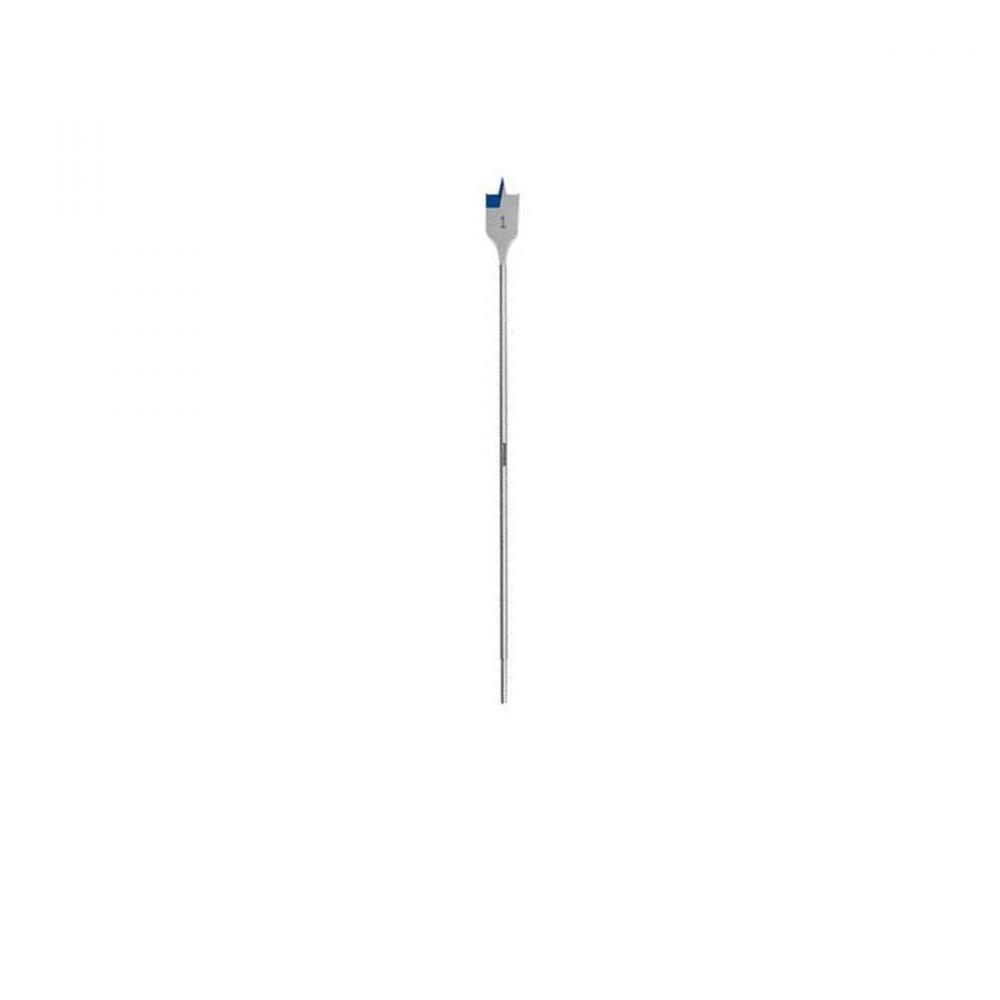 88706 Speedbor 2000Xl 3/8in x 16in L<span class=' ItemWarning' style='display:block;'>Item is usually in stock, but we&#39;ll be in touch if there&#39;s a problem<br /></span>