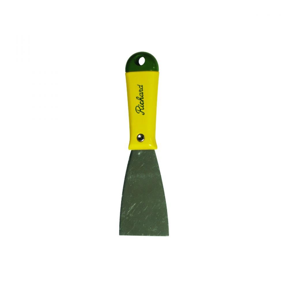 H3F Wall Scraper 3in Flex<span class=' ItemWarning' style='display:block;'>Item is usually in stock, but we&#39;ll be in touch if there&#39;s a problem<br /></span>