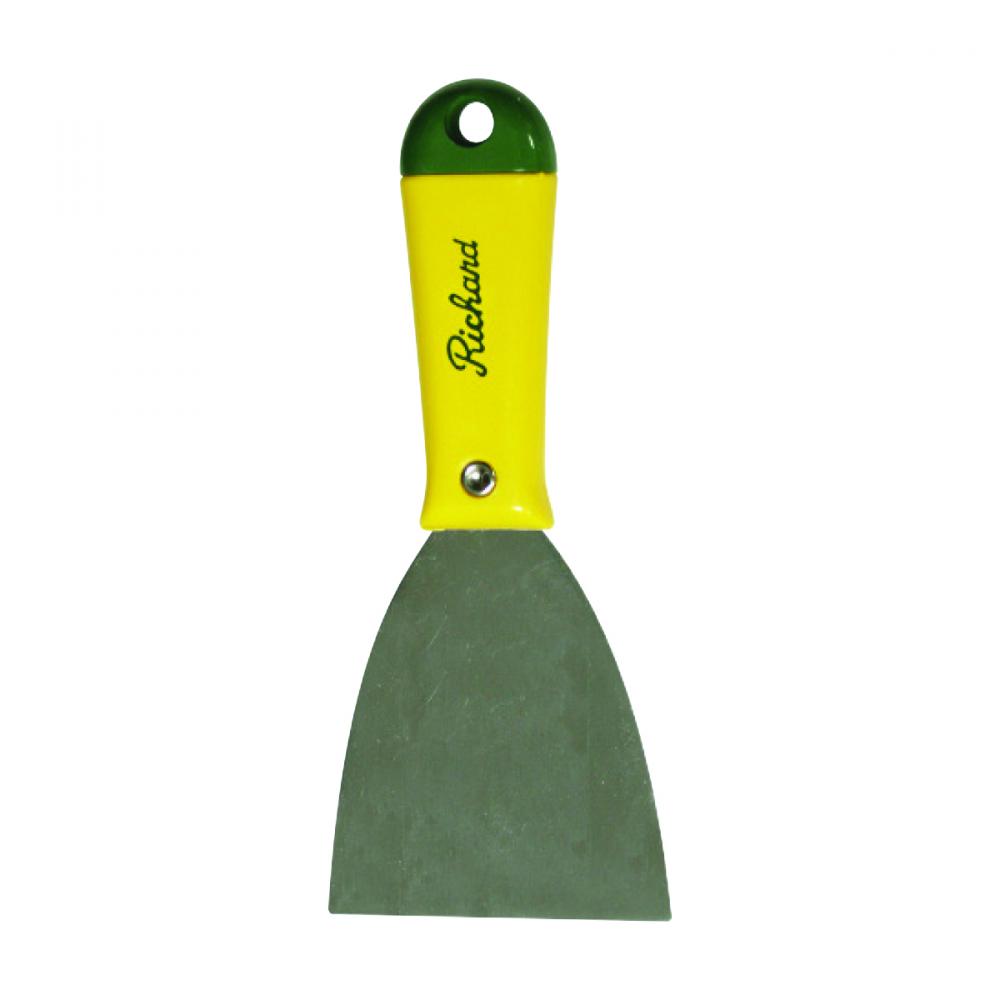 H5F Wall Scraper 5in Flex<span class=' ItemWarning' style='display:block;'>Item is usually in stock, but we&#39;ll be in touch if there&#39;s a problem<br /></span>