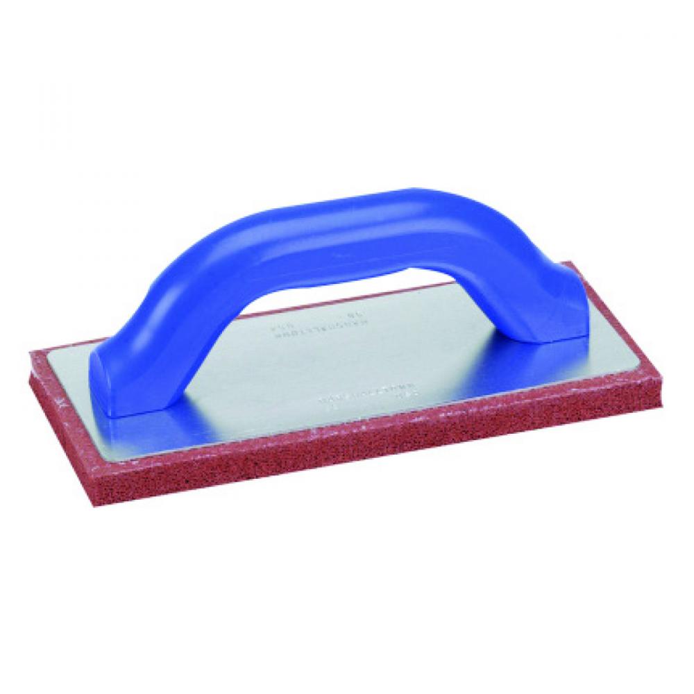 Rubber Float 9X4 Fine No 38<span class=' ItemWarning' style='display:block;'>Item is usually in stock, but we&#39;ll be in touch if there&#39;s a problem<br /></span>