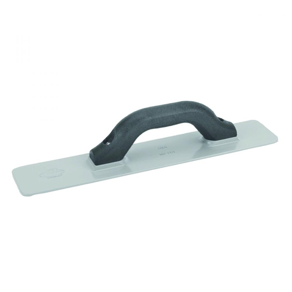 Float Magnesium 16X3-1/8in No.148<span class=' ItemWarning' style='display:block;'>Item is usually in stock, but we&#39;ll be in touch if there&#39;s a problem<br /></span>