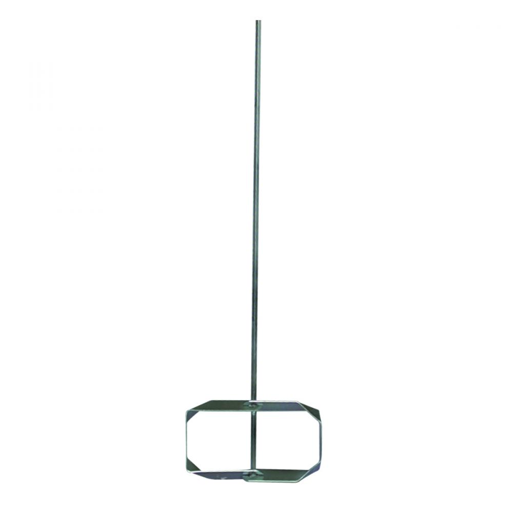 Quik Mix No 819<span class=' ItemWarning' style='display:block;'>Item is usually in stock, but we&#39;ll be in touch if there&#39;s a problem<br /></span>