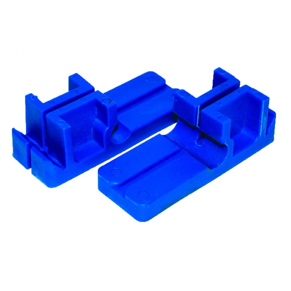 Masonry Line Block And Twigg Plastic No 86P<span class=' ItemWarning' style='display:block;'>Item is usually in stock, but we&#39;ll be in touch if there&#39;s a problem<br /></span>