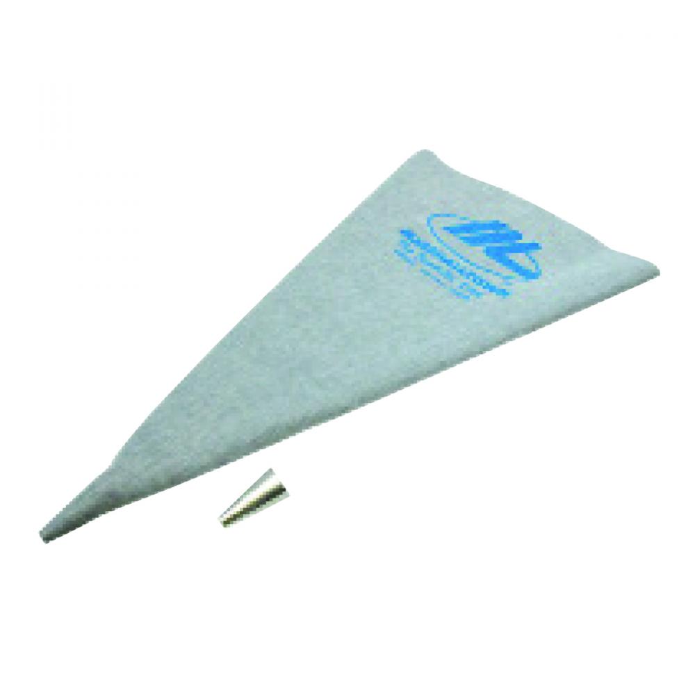 Grout & Mortar Dispensing Bag GB692<span class=' ItemWarning' style='display:block;'>Item is usually in stock, but we&#39;ll be in touch if there&#39;s a problem<br /></span>