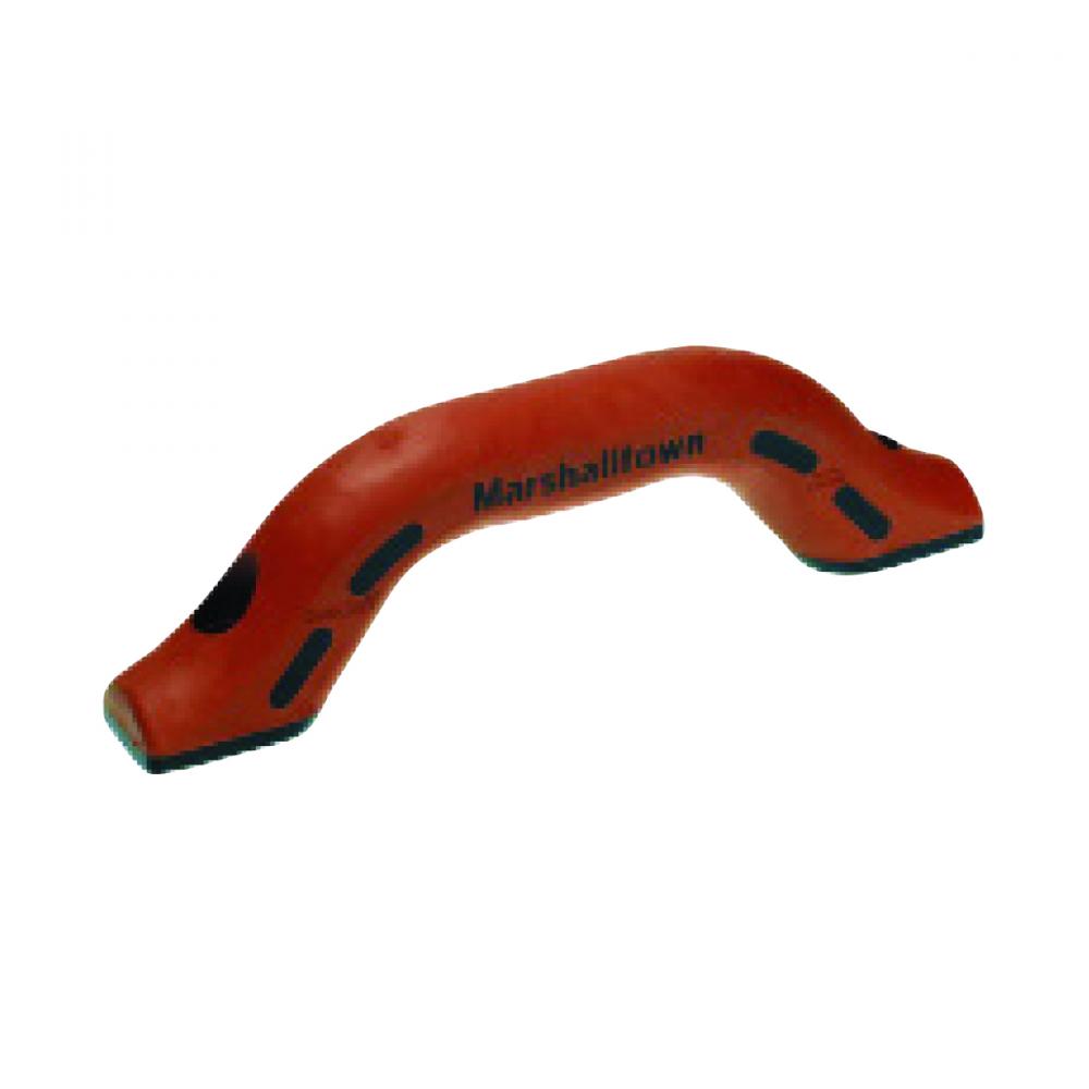 Float Handle Only For no.48 Float (No.16H)<span class=' ItemWarning' style='display:block;'>Item is usually in stock, but we&#39;ll be in touch if there&#39;s a problem<br /></span>