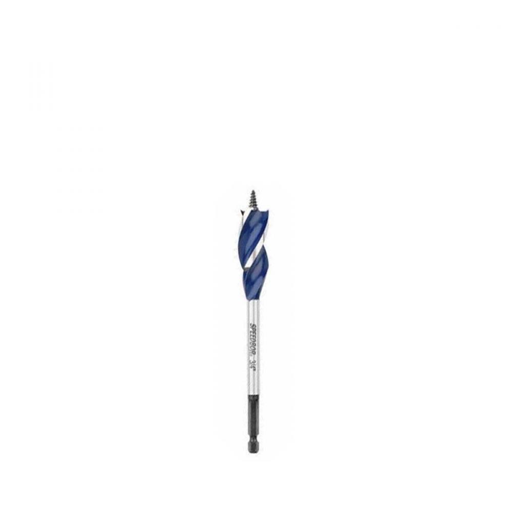 Speedbore Max ¾ x 6in<span class=' ItemWarning' style='display:block;'>Item is usually in stock, but we&#39;ll be in touch if there&#39;s a problem<br /></span>