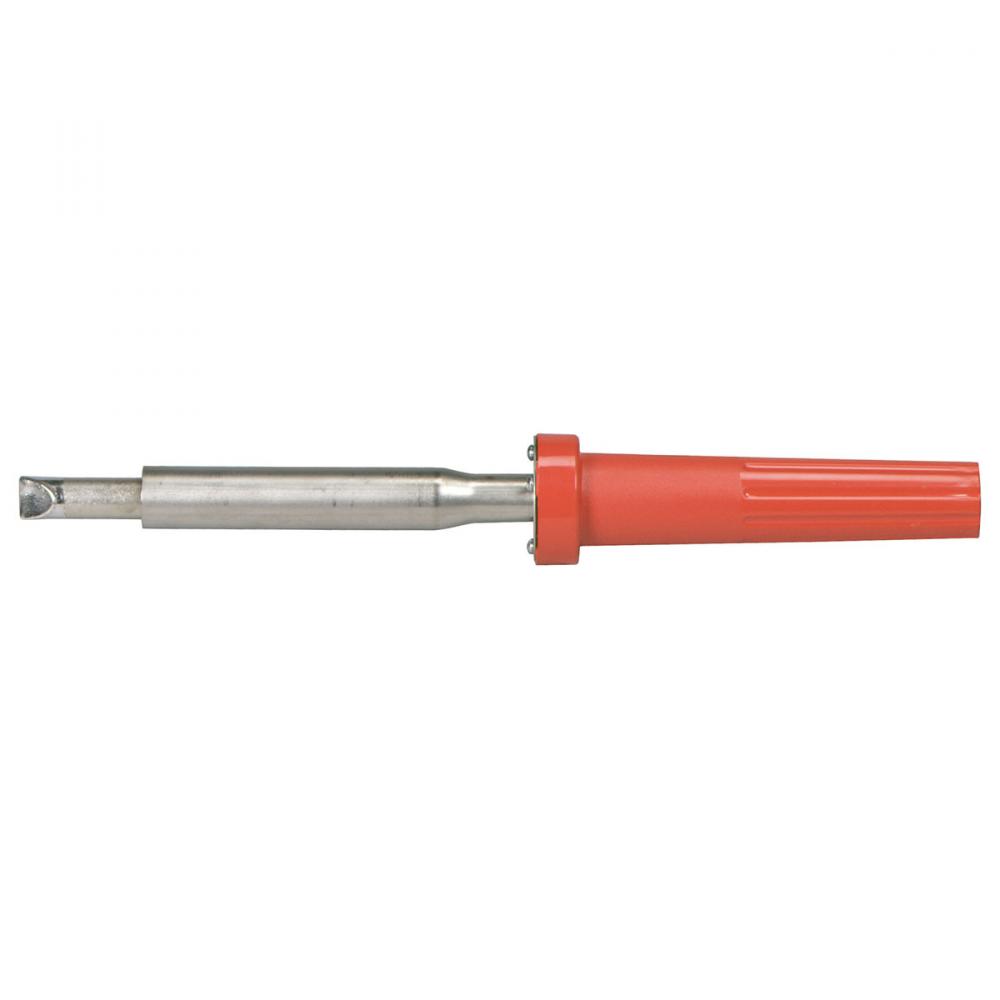 Soldering Iron 120W<span class=' ItemWarning' style='display:block;'>Item is usually in stock, but we&#39;ll be in touch if there&#39;s a problem<br /></span>