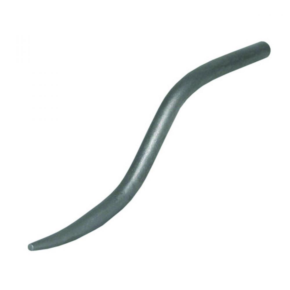 Bl272 Convex Jointer ¾In<span class=' ItemWarning' style='display:block;'>Item is usually in stock, but we&#39;ll be in touch if there&#39;s a problem<br /></span>