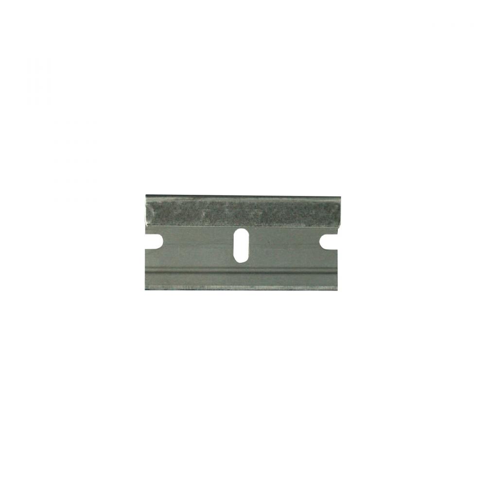 Replacement Razor Scraper Blades 1in 5/Pk Richard Rs-2-B<span class=' ItemWarning' style='display:block;'>Item is usually in stock, but we&#39;ll be in touch if there&#39;s a problem<br /></span>