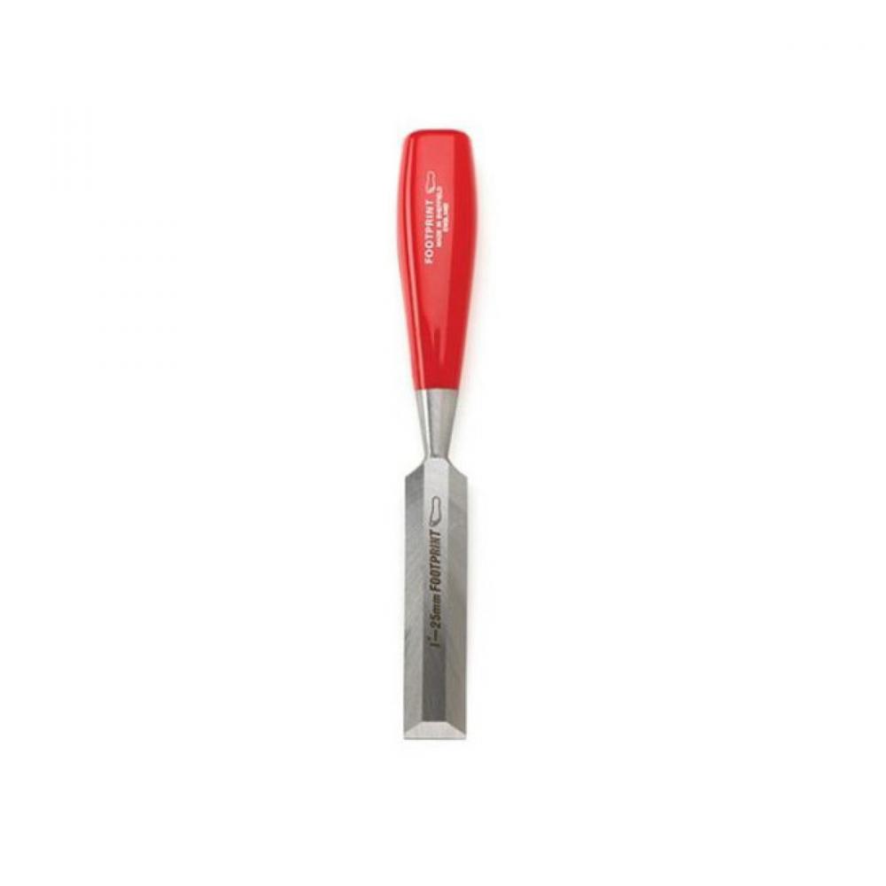 Wood Chisel ½in<span class=' ItemWarning' style='display:block;'>Item is usually in stock, but we&#39;ll be in touch if there&#39;s a problem<br /></span>
